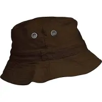 K-Up Voyager - Bob KP023