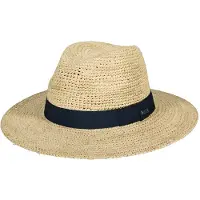 Barts Hoed Men Albury Hat Natural-L