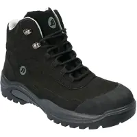 Bata Traxx Nxt 97 S3 Werkschoen | Maat: 48