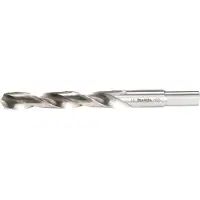 Makita Accessoires Metaalboor 15,0x169mm - D-74902 D-74902