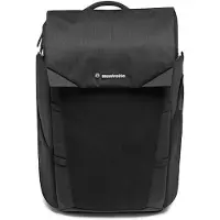 Manfrotto Chicago Camera Backpack 30L