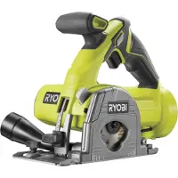Ryobi 5133004515 Cirkelzaag