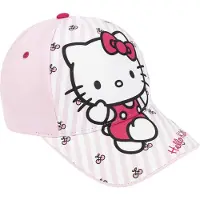 Cerdá Kinderpet Hello Kitty (53 cm)