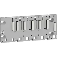 Schneider Electric Modulebehuizing 1 stuk(s)