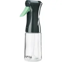 Lékué Oil Sprayer