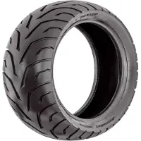Dunlop Arrowmax Streetsmart (Tl) 150/70-17 69 V
