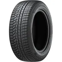 Hankook Winterbanden Winter icept evo2 SUV W320A 275/40R22 XL 107V