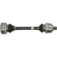 POINT GEAR Aandrijfas PNG75982