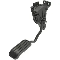 VEMO V10-82-0002 Gaspedaal