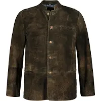 JP 1880 Klederdrachtjas | 52 | male