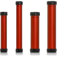 XCO Trainer L