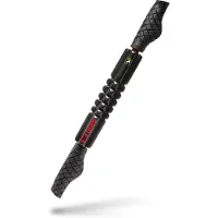 Triggerpoint The Grid STK X Zwart