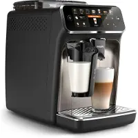 Philips LatteGo 5400 EP5447/90