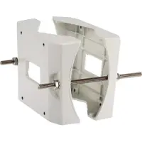 Axis 5010-671, wit