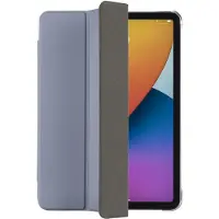 Hama Helder vouwen (iPad Pro 11 2020 (2e generatie), iPad Pro 11 2021 (3e generatie)), Tablethoes, Paars