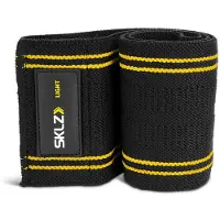 SKLZ Pro Knit Hip Band | ONE SIZE | Dames