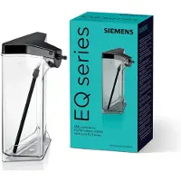 Siemens Melkreservoir Koffiemachine EQ700 Integral / EQ900 / EQ.9