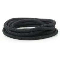Toorx High Performance Battle Rope 12 meter - 38 mm