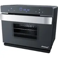 Steba DG30