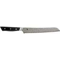 Miyabi 800DP BROODMES 24CM
