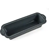 Blomsterberg 30cm (225212) Bakvorm