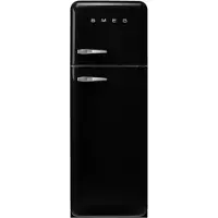 Smeg FAB30RBL6