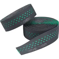 Deda Presa Stuurlint