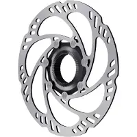 Magura Mdr-c Cl Remschijf