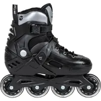 Powerslide Khaan Nxt Adjustable Junior Skates
