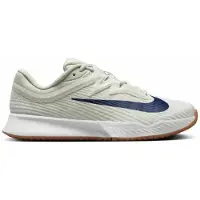 Nike Vapor Pro 3 Tennisschoenen dames Wit 42