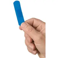 Allesveilig.nl Plast detectable wondpleister, 100 stuks