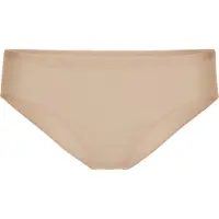 Calida Slip nude