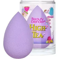 Beauty Blender Tea O'Clock Violet Make-up spons 1 st