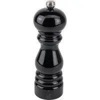 Peugeot Paris Pepermolen 18 Cm