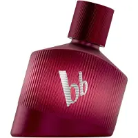 Bruno Banani Loyal Man After Shave 50ml met spray