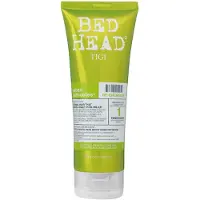 Tigi Bed Head Urban Anti-Dotes Herstel Conditioner 6.76 oz