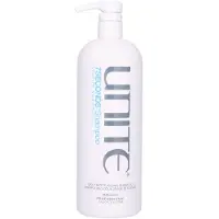 Unite 7SECONDS Shampoo
