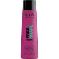 KMS California KMS FreeShape Conditioner (U) 250 ml