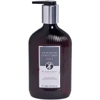 Zenz Therapy Nourishing Conditioner 300 ml
