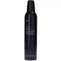 PH Style & Finish Styling Mousse