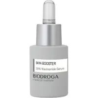 Biodroga Medical Institute Skin Booster 20% Niacinamide Serum | Alle huidtypes 15 ml