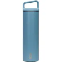 MiiR Wide Mouth Bottle Home 590 ml