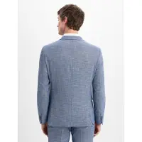 Finshley & Harding Business-colbert ' Steven ' blauw