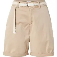 s.Oliver Chino beige