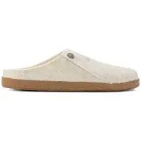 Birkenstock Zermatt rivet dames slof