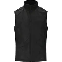 Endurance Sportbodywarmer 'Jelawat' zwart