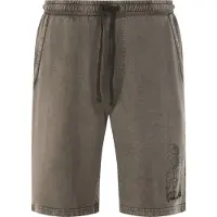 Jan Vanderstorm Sportbroek ' Tjape ' | 7XL | male