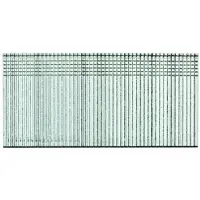 Hikoki Spijkers Afwerk 16 Ga 25 Mm (5000 Stuks) - 705565