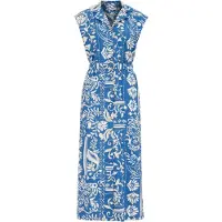 We fashion Jurk | 36 | female