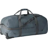 Eagle creek No Matter What Rolling Duffel